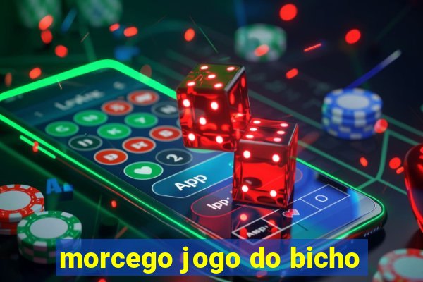 morcego jogo do bicho